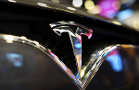 Jim Cramer: Tesla and the Magical World of Investing