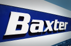 Baxter International's Prognosis Looks Poor, Consider Selling