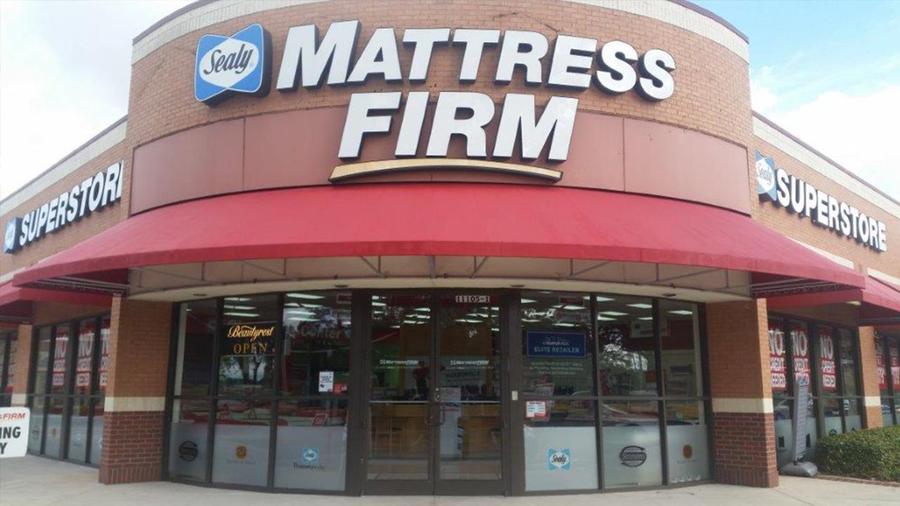 best mattress shops chicago