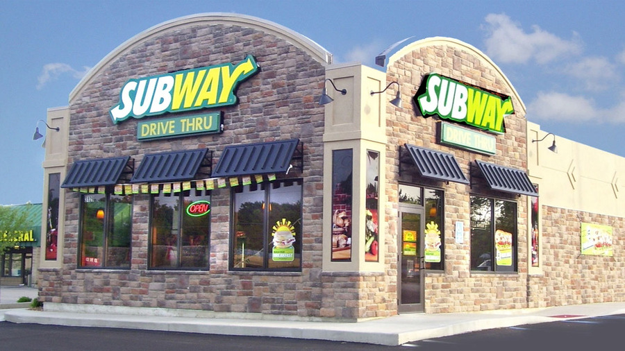 Subway Founder: Building a Sandwich Empire - TheStreet