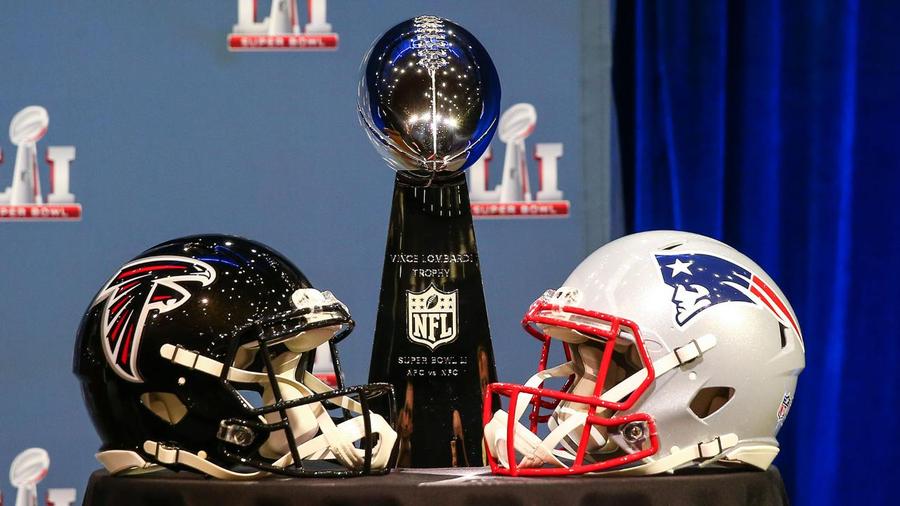 How many games until the Super Bowl - answers.com