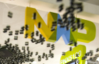 NXP Semiconductors Looks Ready to End Its Consolidation With Earnings at Hand