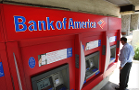 Cramer: Selling Bank of America Should Not Be an Easy Option