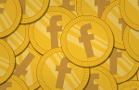 Ironies Aside, Facebook Cryptocurrency May Be Golden Opportunity