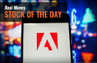 Adobe's Partnerships, Smart Buys Are Paying Off for Shareholders