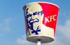 2 Fast-Food Stocks That Are Really Cooking