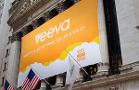 Go Long Veeva Systems on Strength as the Rally Could Extend Further