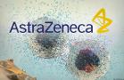 Keep Trading AstraZeneca From the Long Side