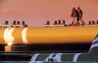 Jim Cramer: Oil Demand Must Be Slowing