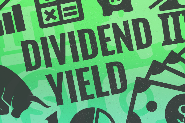7 Monthly Dividend Stocks for Income Investors
