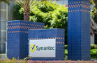 The Charts of Symantec Are More Bullish Than Bearish