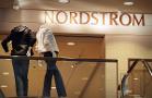 Nordstrom's Rise May Not Be Over: Here's What Needs to Happen Now