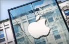 Jim Cramer: What's Apple Worth? Here's What I Think