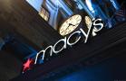 Macy's Disappointing Earnings Beat