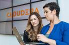 Cloudera, Like Dropbox, Looks Like a Value Play That Can Deliver Moderate Growth