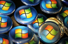 Another Smooth Quarter for Microsoft: Here's How I'm Trading It