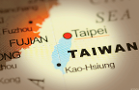 5 Stocks to Watch as China Talks Tough on Taiwan
