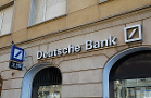 No Dispute: Deutsche Bank Will Shine in 2017