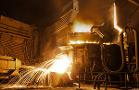Nucor Could Struggle to Make Further Price Gains