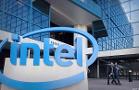 Cramer: Mobileye Deal Puts Intel Back in the Fast Lane
