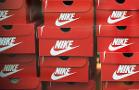 Chinese Sportswear Brands Benefit from Nike, Adidas Pain