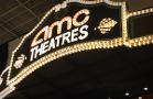 Jim Cramer: Adam Aron Is About to Rescue AMC Entertainment Yet Again