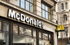 McDonald's Turnaround Needs to Get Turned Around