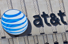 Fighting Justice Dept. Could Cost AT&amp;T More Than Legal Fees