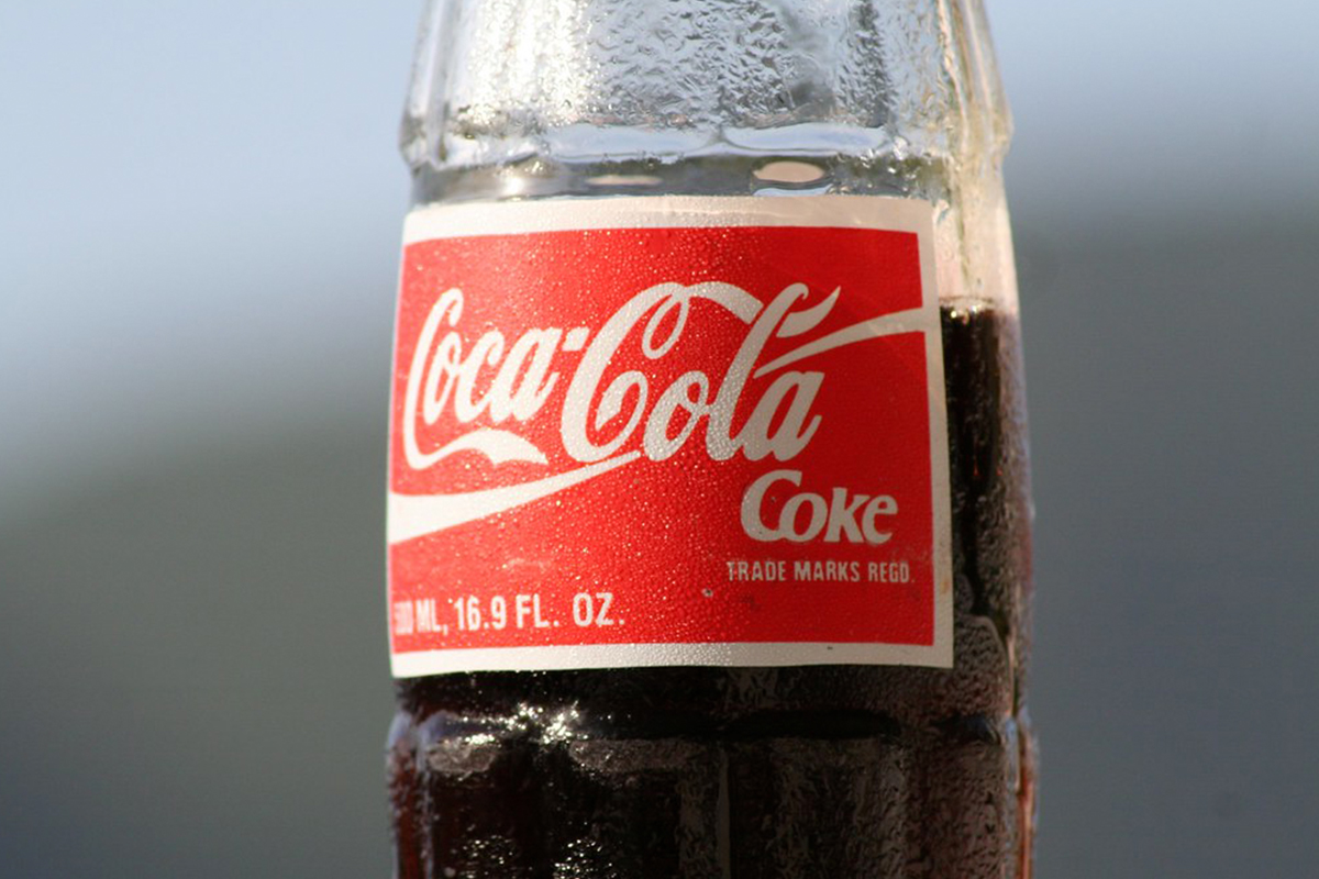 Three Things Coca-Cola's Doing Right and What That Means for the Stock ...