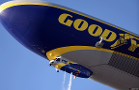 Goodyear Tire &amp; Rubber Is Gaining Traction