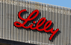 Eli Lilly Has the Base to Support a New Rally