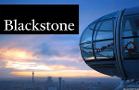 Novice Trade: Blackstone Group