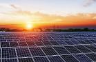 Look for Solar's Ability to Power Portfolios to Grow in Years Ahead