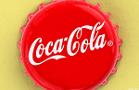 Is This the Best Time to Buy Coca-Cola?