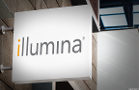 Illumina, One of My Short Stock Candidates, Shows Mediocre Growth