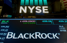 BlackRock Looks Solid Ahead of Earnings