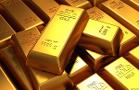 Russians, Chinese Supporting Gold Price