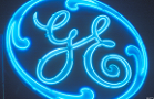 General Electric Isn't Out of the Woods Yet, Here's How I'd Trade it