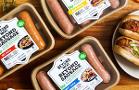 What's Up With Beyond Meat's Price Action?