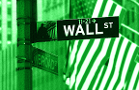 Jim Cramer: Is This Market Undervalued?