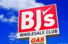 Is BJ's Wholesale Club a Bargain?