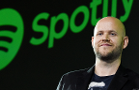 What Is Spotify Worth? How Can You Know?
