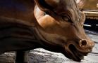 Underinvested Bulls Feel Some Performance Anxiety