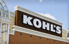 Can Kohl's Charts Make an Upside Breakout?