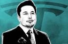 How to Play Bitcoin and Tesla After Musk's Missive