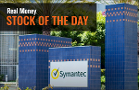 Invest in Symantec? I Like Zscaler Better