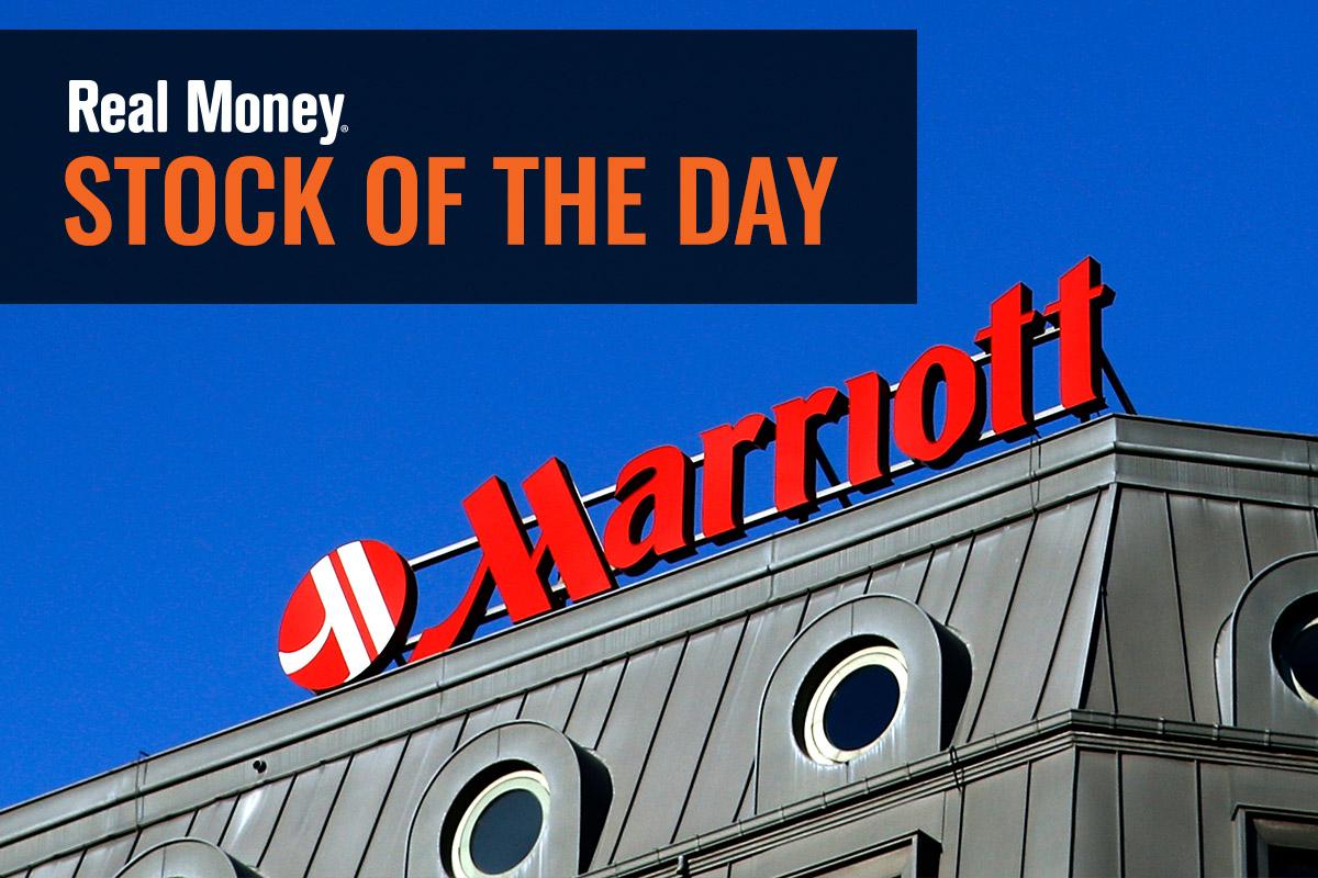 chart-of-the-day-just-how-big-was-marriott-s-data-breach-realmoney