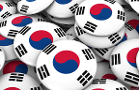 Korean Stocks Promise Upside if External Factors Ease