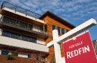 Trading on Redfin Earnings Offers Valuable Lessons