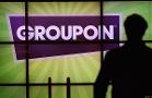 Groupon and Yelp Could Do Much Better in 2021 Than Markets Expect
